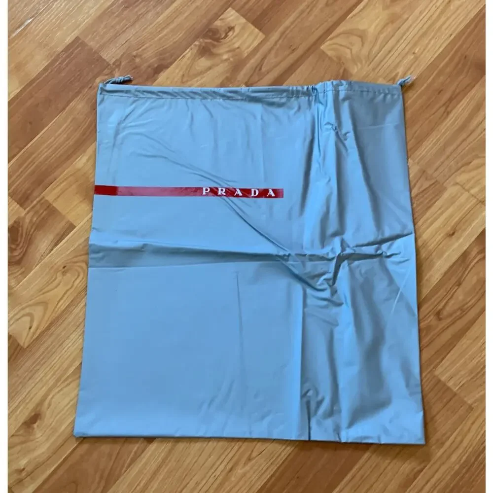Prada Dust‎ Bag